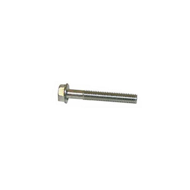 Screw Cap-5/16-18 X 2-1/4